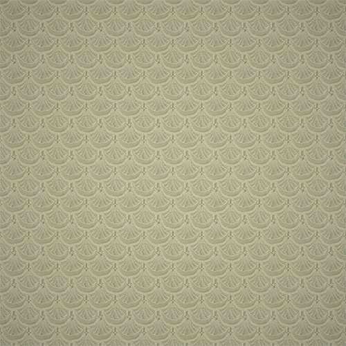 Arches moss finish reference