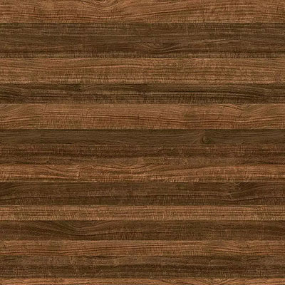 Y0616 rich satinwood finish reference
