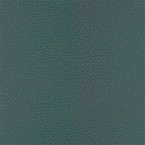 T04 teal finish reference