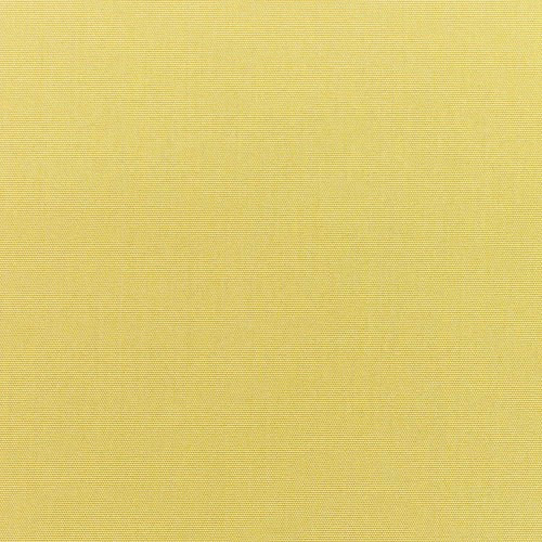Canvas wheat finish reference