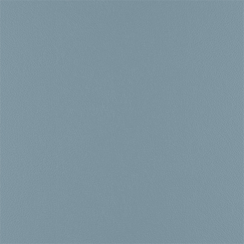 T35 ocean gray finish reference