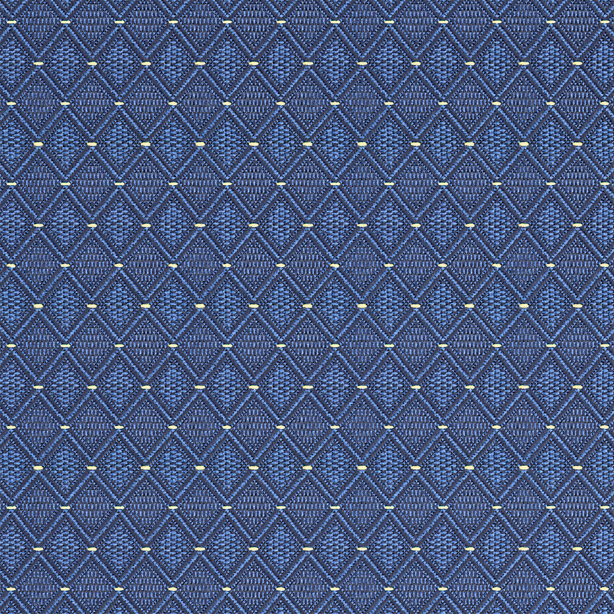 Jewel peri finish reference