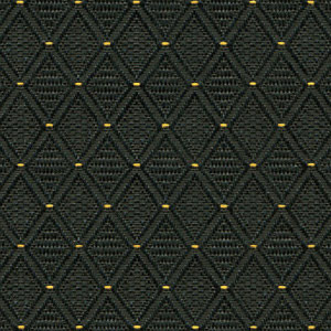 Jewel ebony finish reference