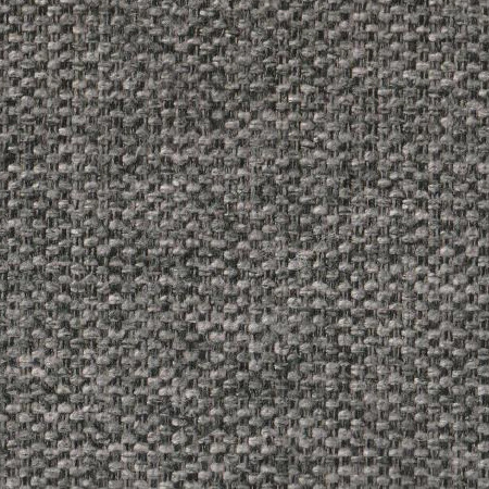 Oxford forest ash finish reference