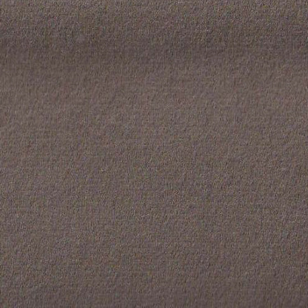 Velvet-look iron slate finish reference