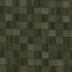 5-empire fern finish reference