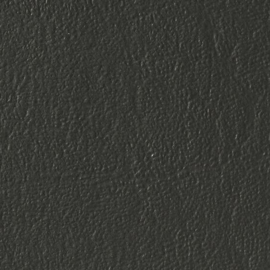 Graphite finish reference