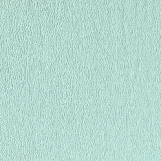 Aqua finish reference