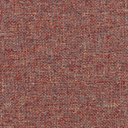 3-interweave quartz finish reference