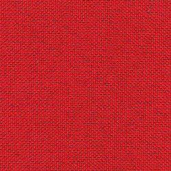 3-interweave scarlet finish reference