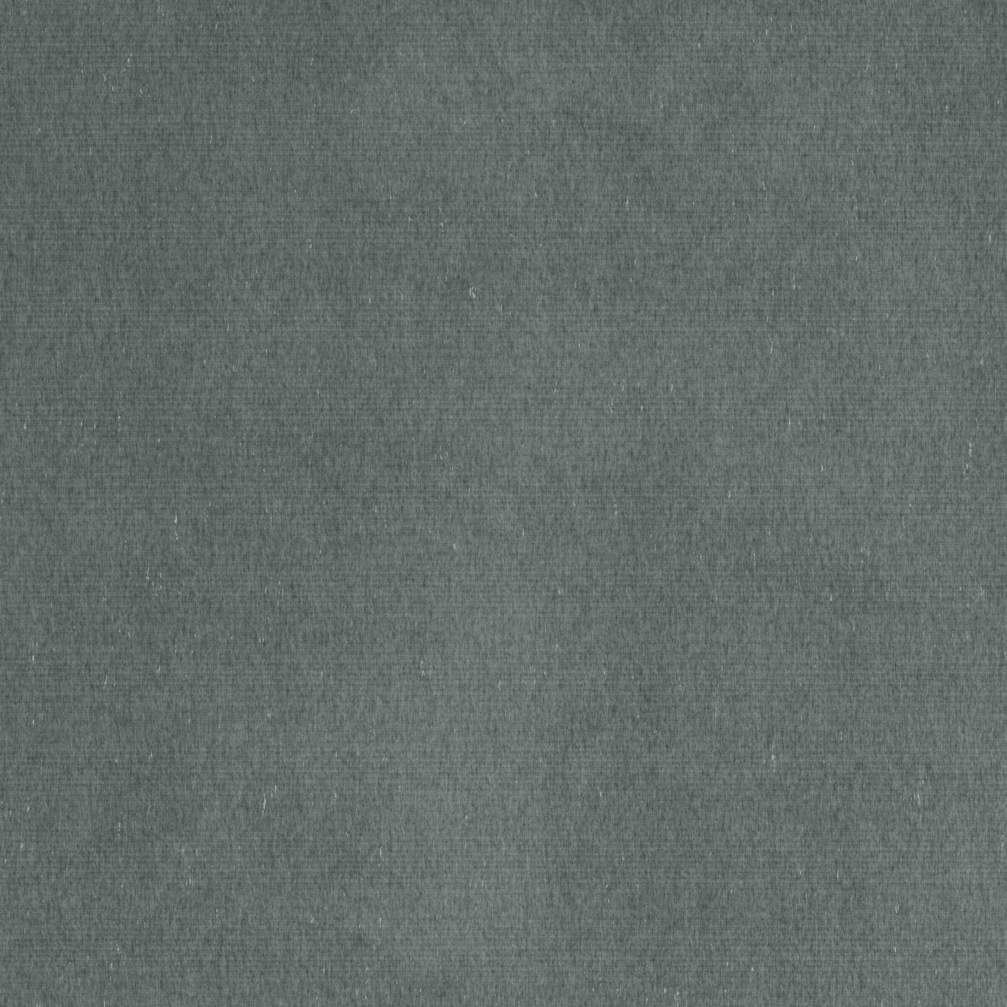 Velvet charcoal gray finish reference