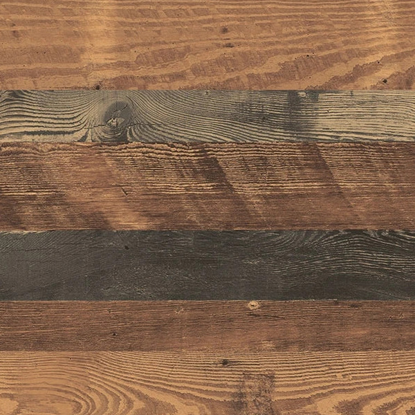 8215 antique bourbon pine finish reference