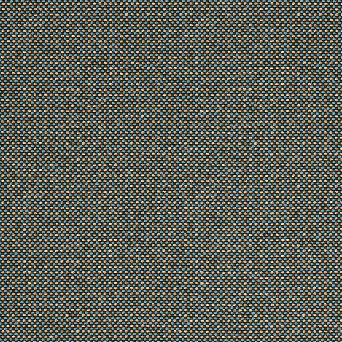 Interweave chocaqua finish reference