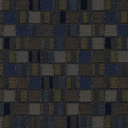 5-empire tartan sky finish reference