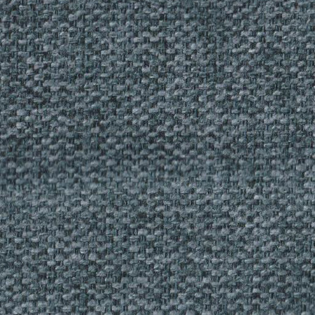 Oxford deep azure finish reference