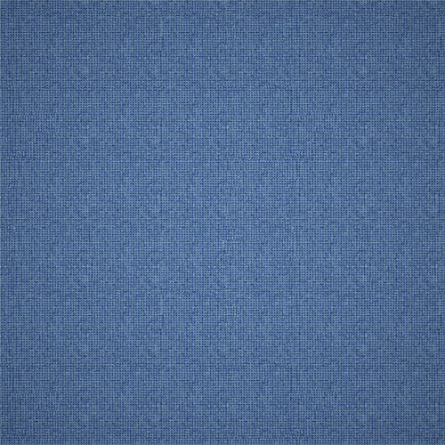 Interweave federal finish reference