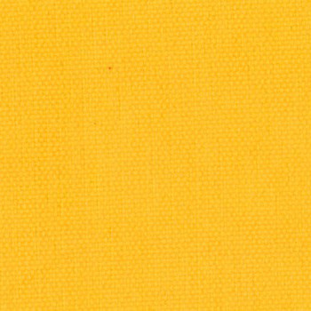 Lemon finish reference