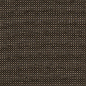 Interweave mocha finish reference