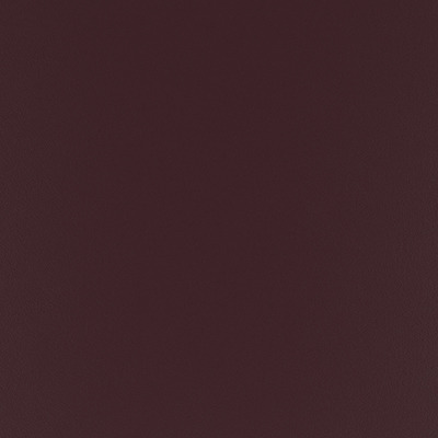 T02 burgundy finish reference