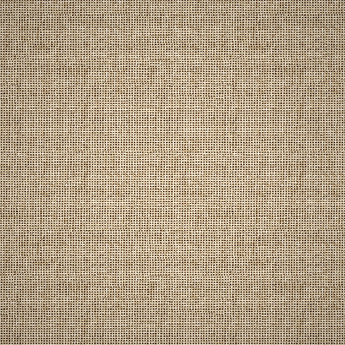 Interweave tumbleweed finish reference
