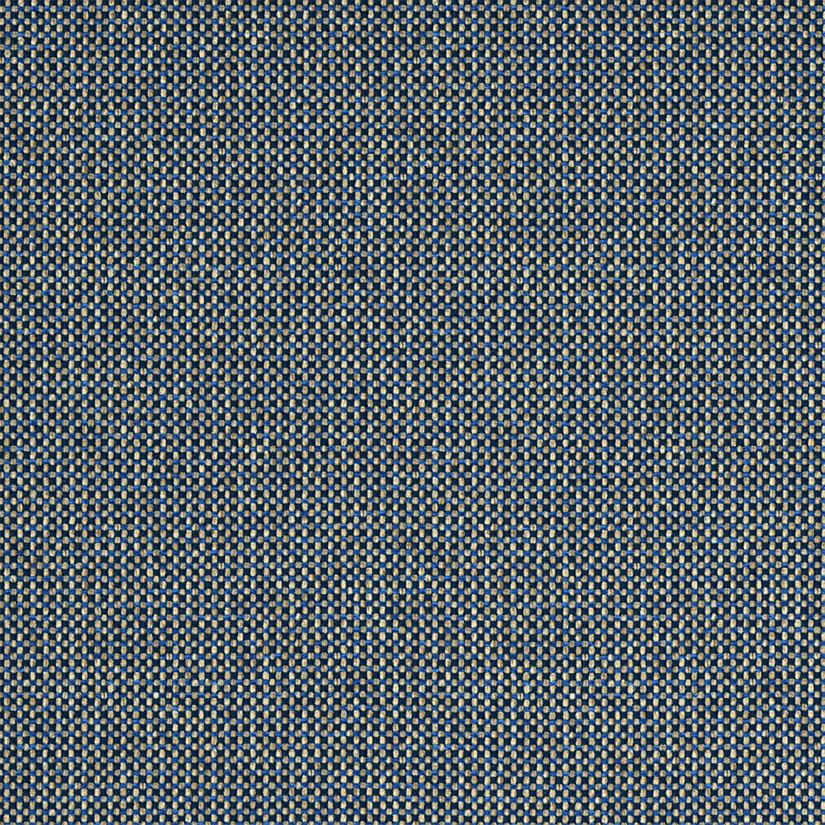 Interweave earth finish reference