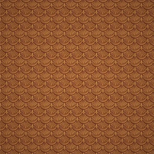 Arches bronze finish reference
