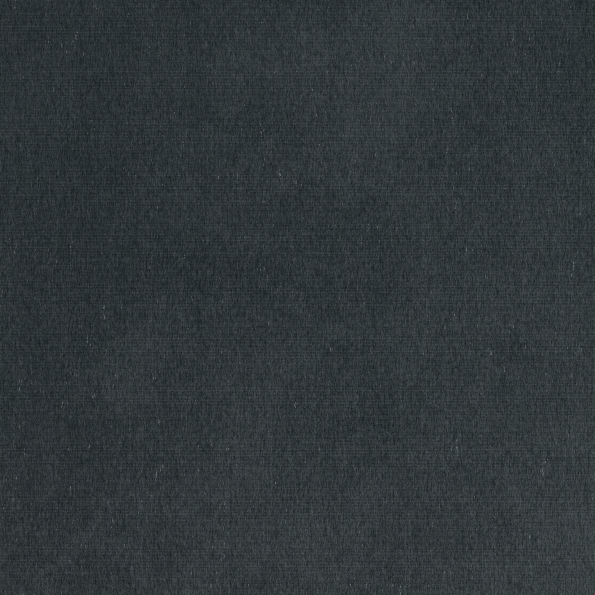 Velvet gunmetal gray finish reference