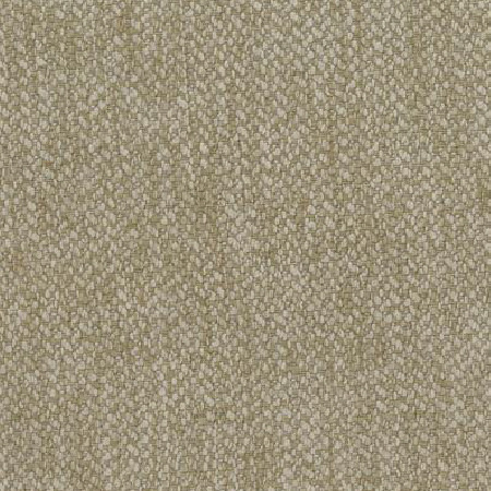 Fleck spring fern finish reference