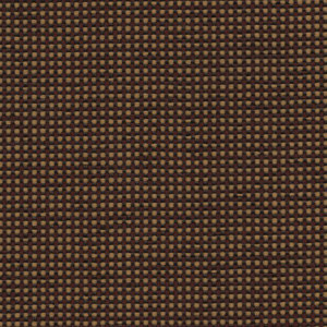 Interweave cordovan finish reference