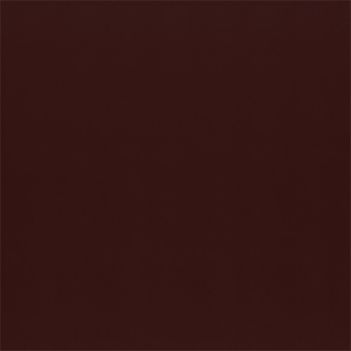 T02 burgundy finish reference
