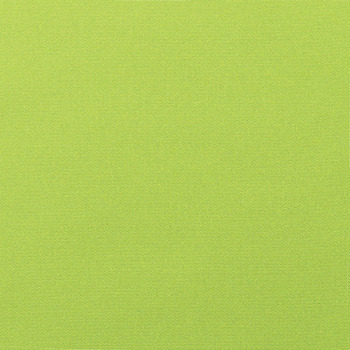Canvas macaw finish reference