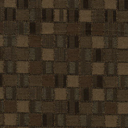 5-empire chocolate finish reference
