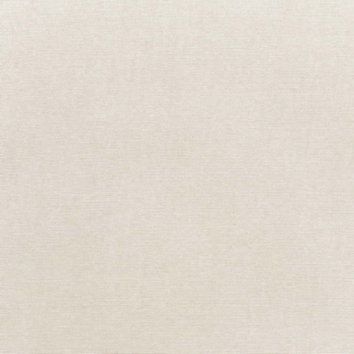Canvas finish reference