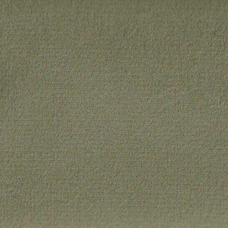 Velvet-look sagebrush green finish reference