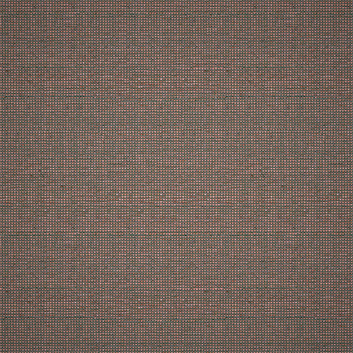 Interweave basil finish reference