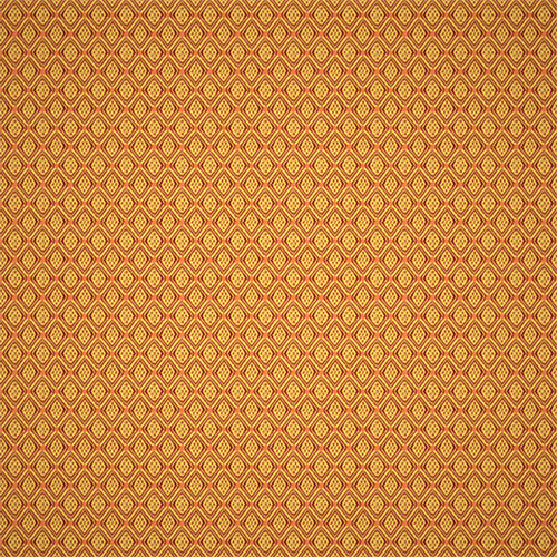 Canterbury cordovan finish reference