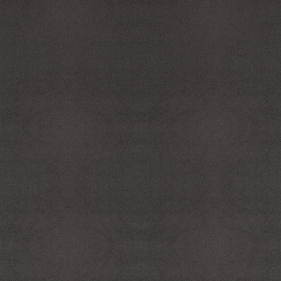 T103 chocolate finish reference