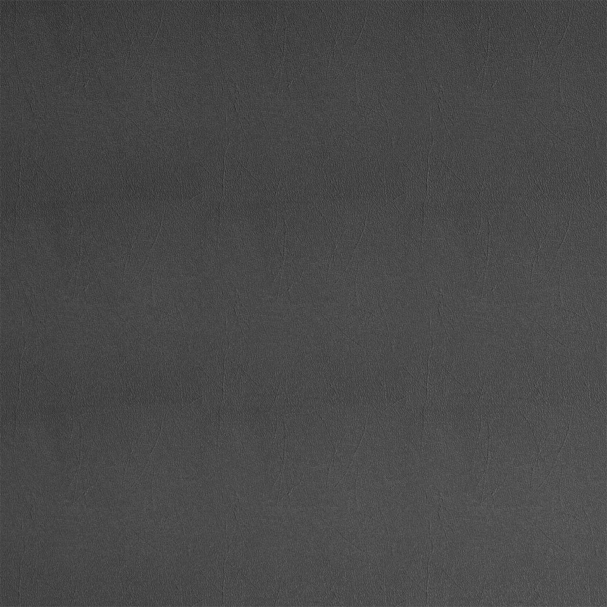 T33 gun metal finish reference