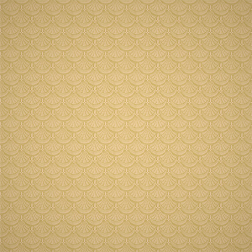 Arches coin finish reference