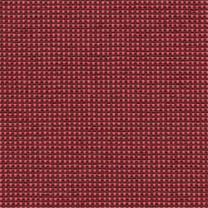 Interweave black cherry finish reference