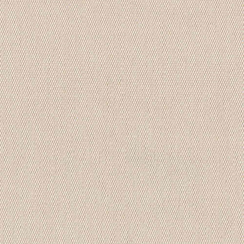 Canvas finish reference