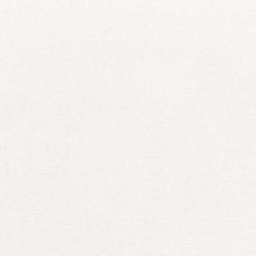 Natural finish reference