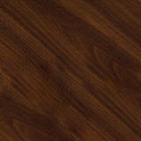Walnut sample