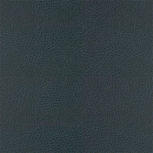 T08 spruce finish reference