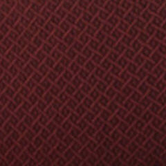 Red sample
