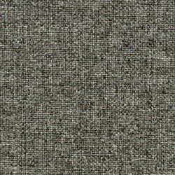 3-interweave slate finish reference