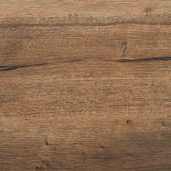 Knotty pine finish reference