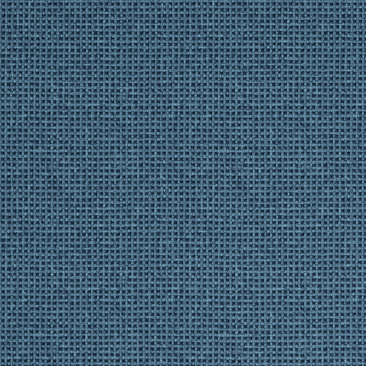 Interweave federal finish reference