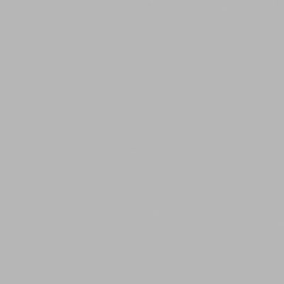 D503 cement finish reference