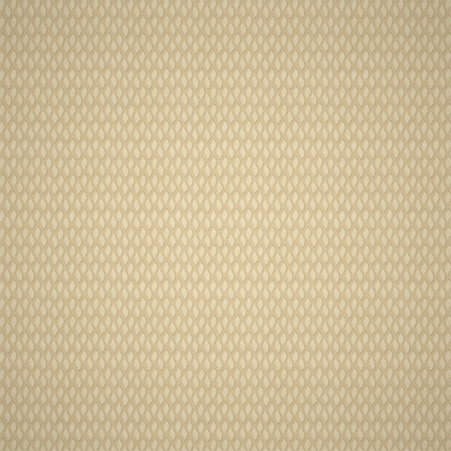 Rapture bisque finish reference